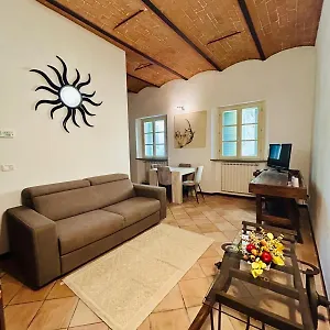 elisia.it-tuscanyhotel.com/